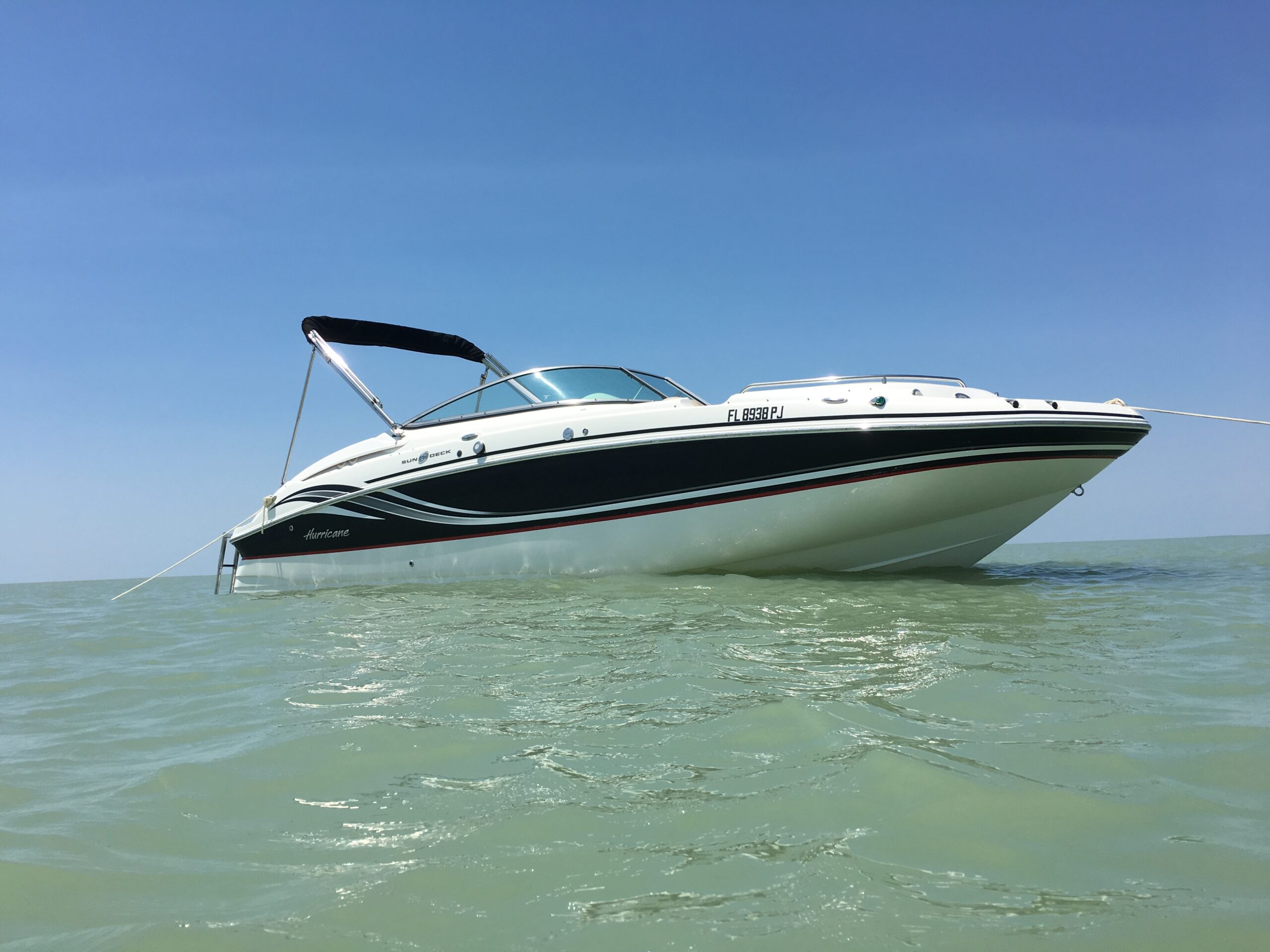Fort Lauderdale Boat Rentals With Captain - Fort Lauderdale Boat Rental  With Captain
