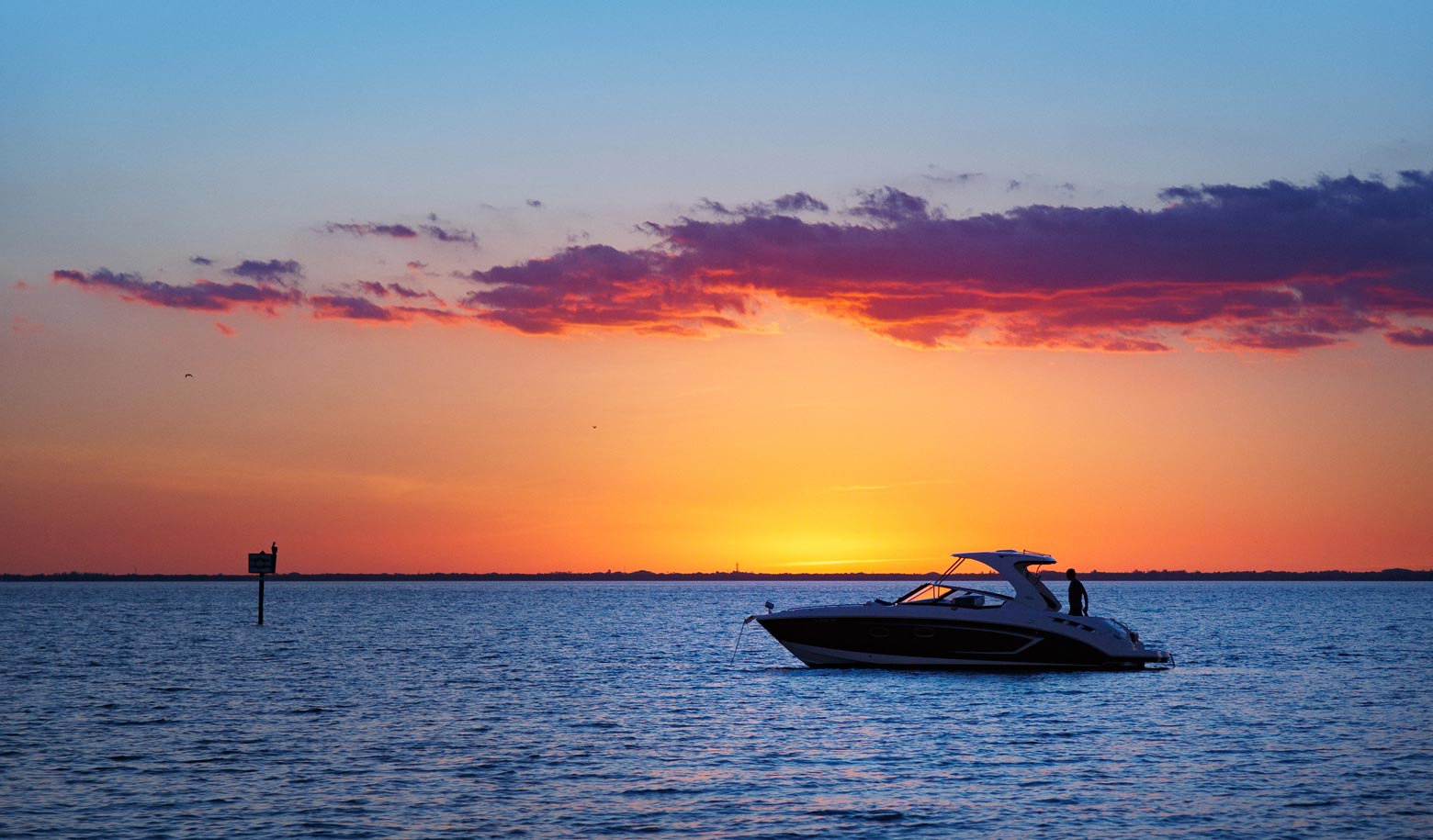 Fort Lauderdale Boat Rentals With Captain