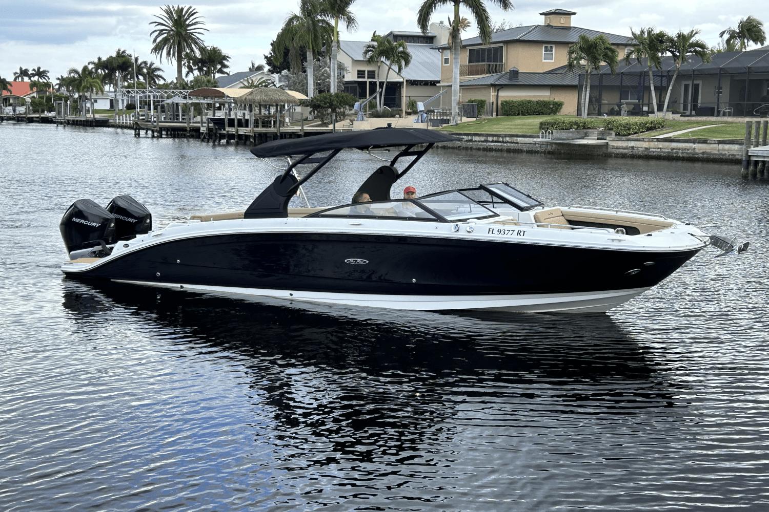 fort lauderdale yacht rental with captain